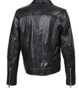 ag-1096-b