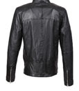 joes-6179620-b